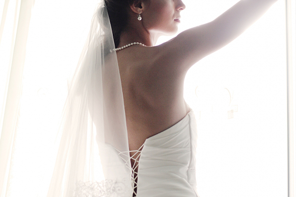 花嫁様イメージ