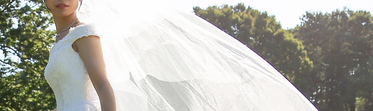 メインイメージ