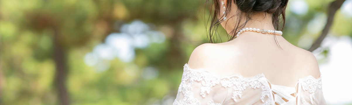 メインイメージ